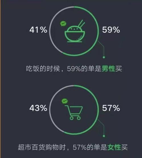 微信爆料吃瓜是真的吗,吃瓜真相揭秘，是真是假一探究竟