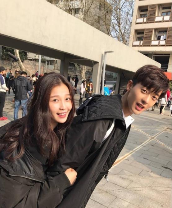 娱乐圈吃瓜大合集真的吗,揭秘明星幕后真相